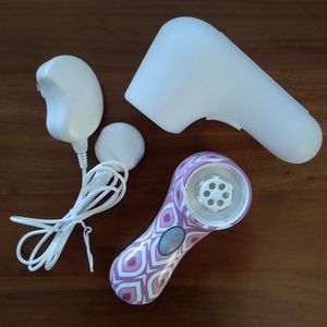 Clarisonic Mia 2